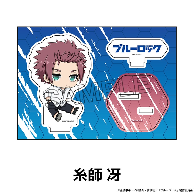 ֥롼å ڤ̼ե奢 vol.3 9