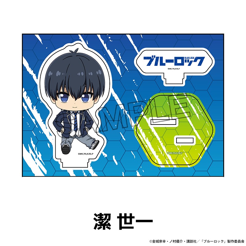 ֥롼å ڤ̼ե奢 vol.3 9