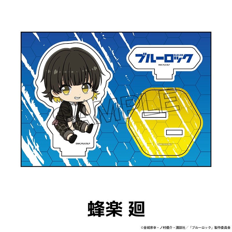 ֥롼å ڤ̼ե奢 vol.3 9