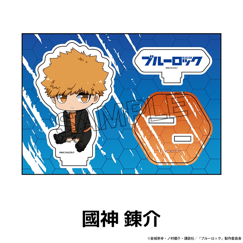 ֥롼å ڤ̼ե奢 vol.3 9