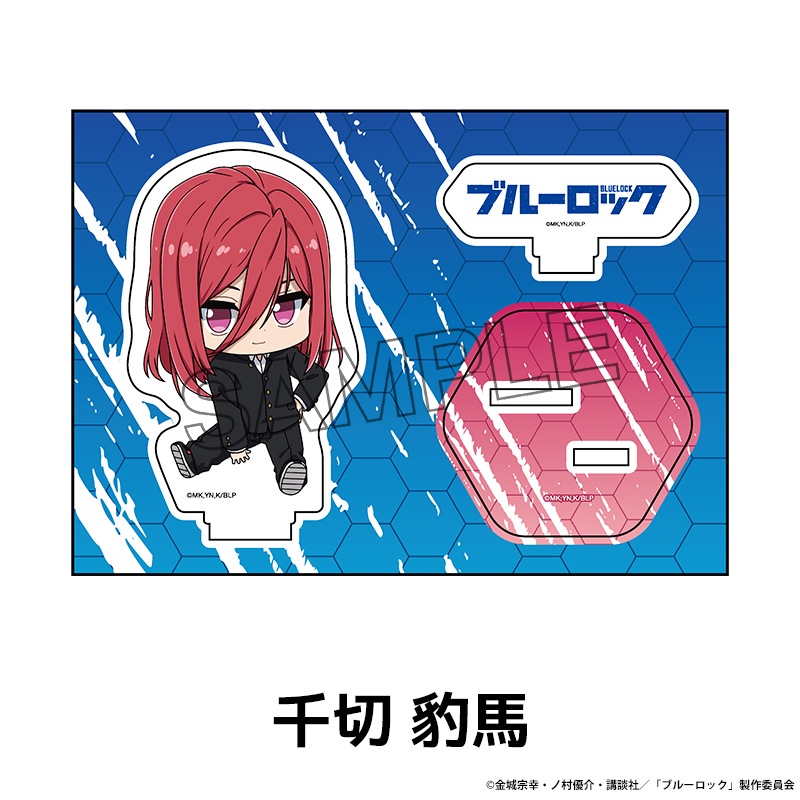 ֥롼å ڤ̼ե奢 vol.3 9