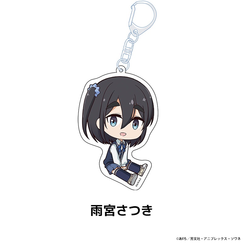 TV���˥��mono�� �ڤ���̼������륭���ۥ���� ��5��