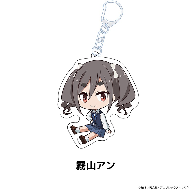 TV���˥��mono�� �ڤ���̼������륭���ۥ���� ��5��