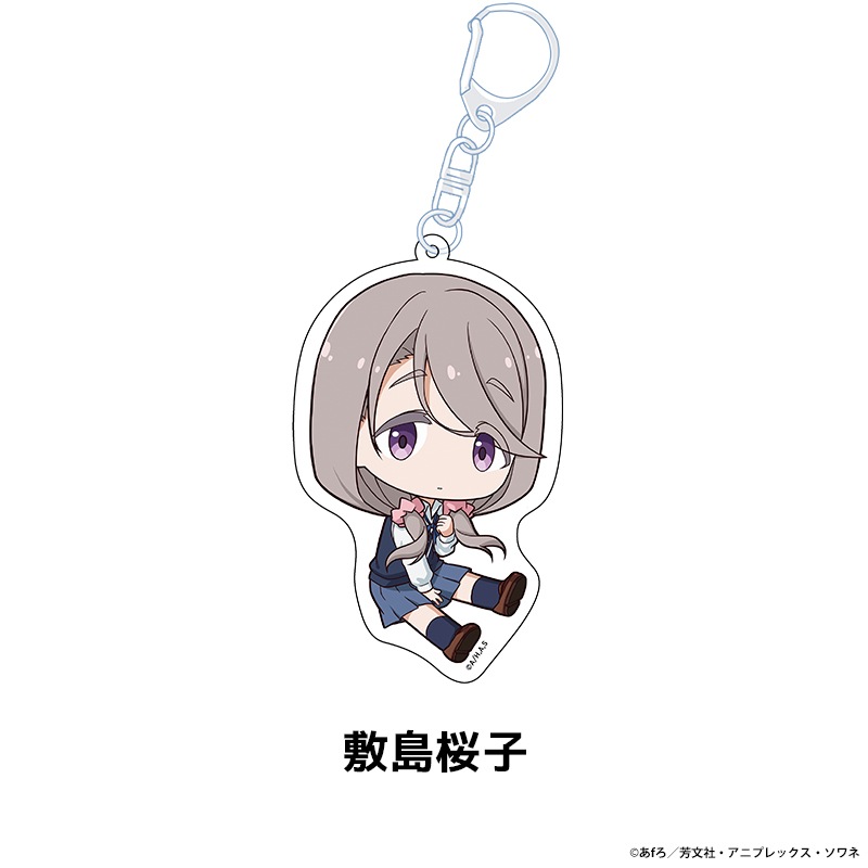 TV���˥��mono�� �ڤ���̼������륭���ۥ���� ��5��