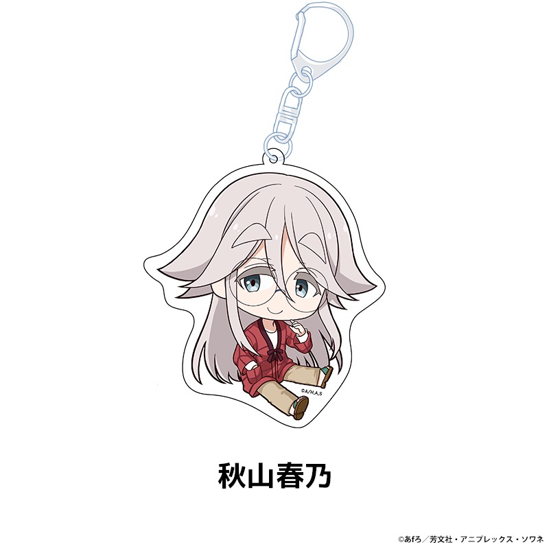 TV���˥��mono�� �ڤ���̼������륭���ۥ���� ��5��