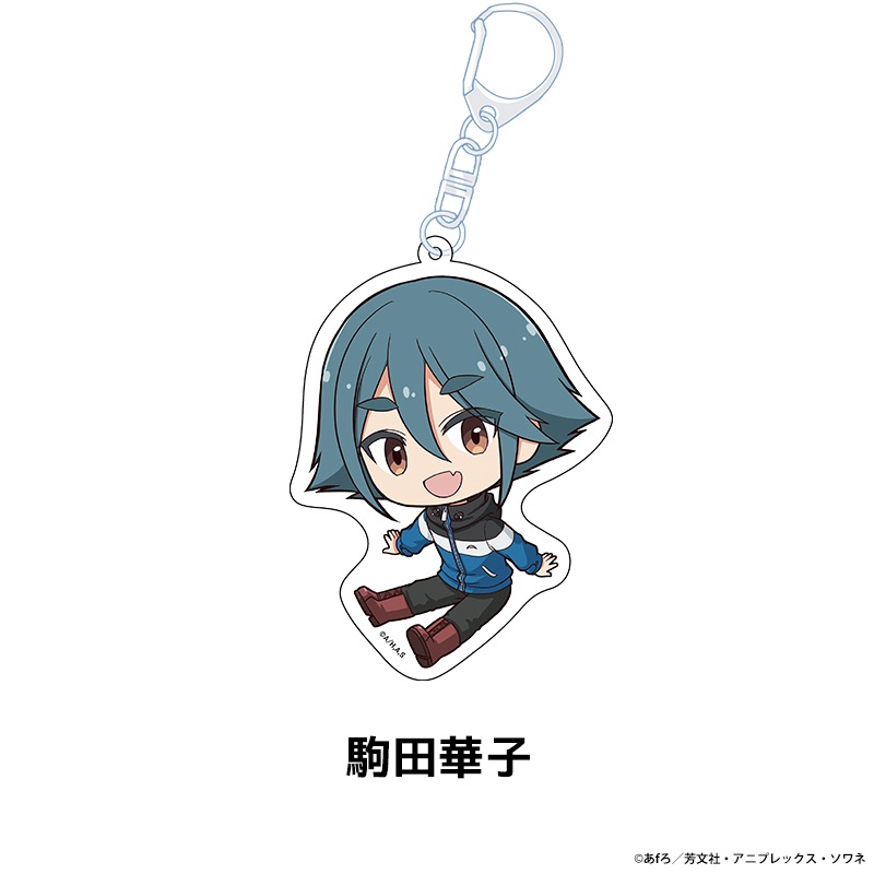 TV���˥��mono�� �ڤ���̼������륭���ۥ���� ��5��