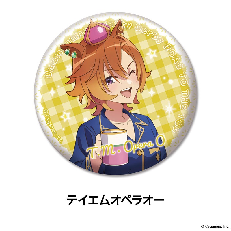 ˥إ̼ ץƥӡ ROAD TO THE TOP ̥Хå 7