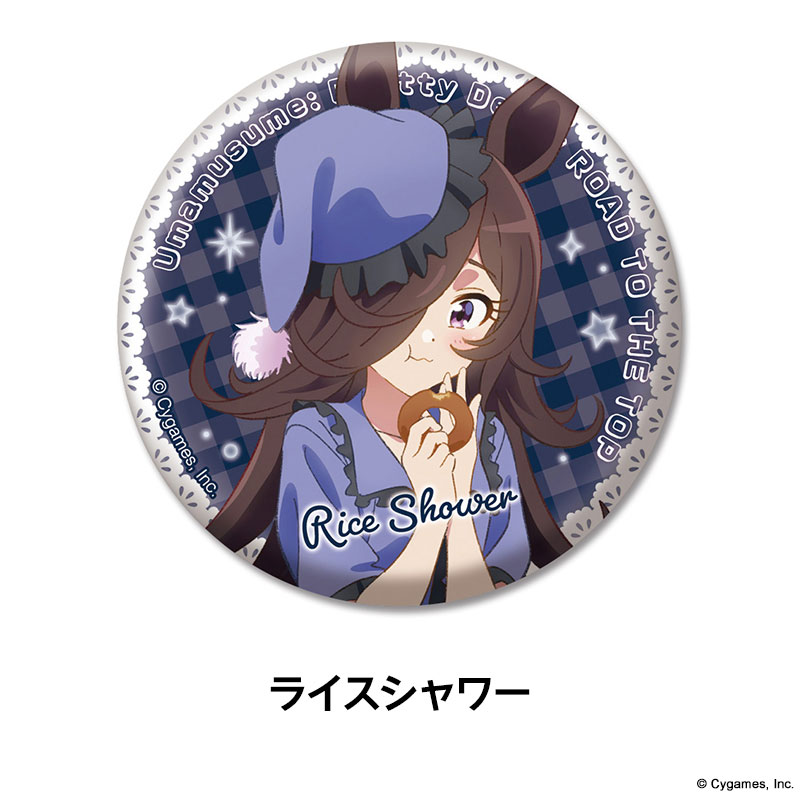 ˥إ̼ ץƥӡ ROAD TO THE TOP ̥Хå 7