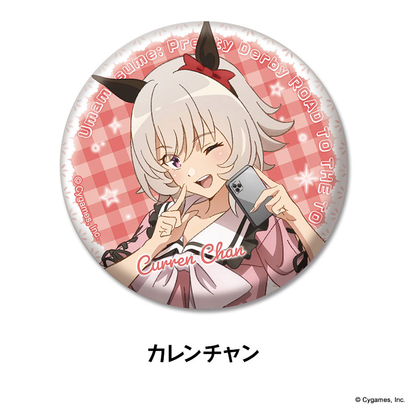 ˥إ̼ ץƥӡ ROAD TO THE TOP ̥Хå 7