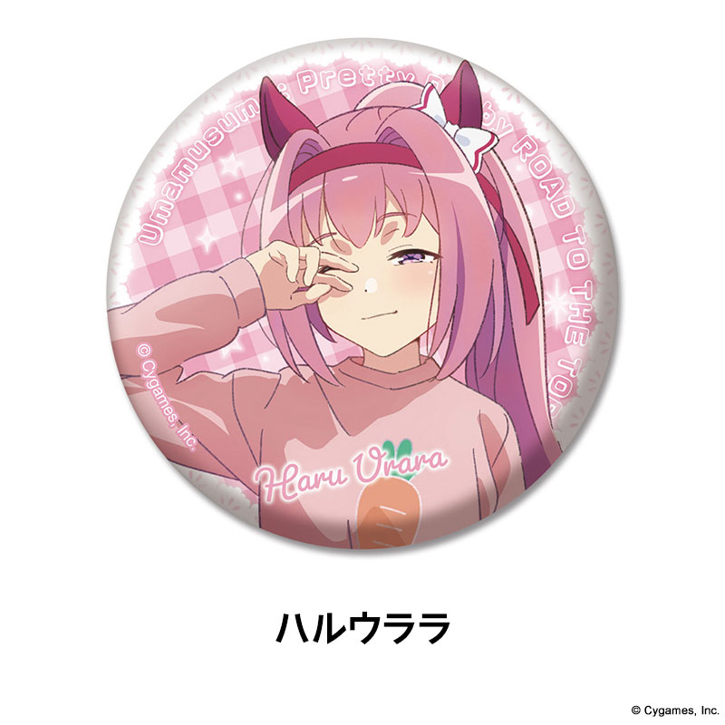 ˥إ̼ ץƥӡ ROAD TO THE TOP ̥Хå 7