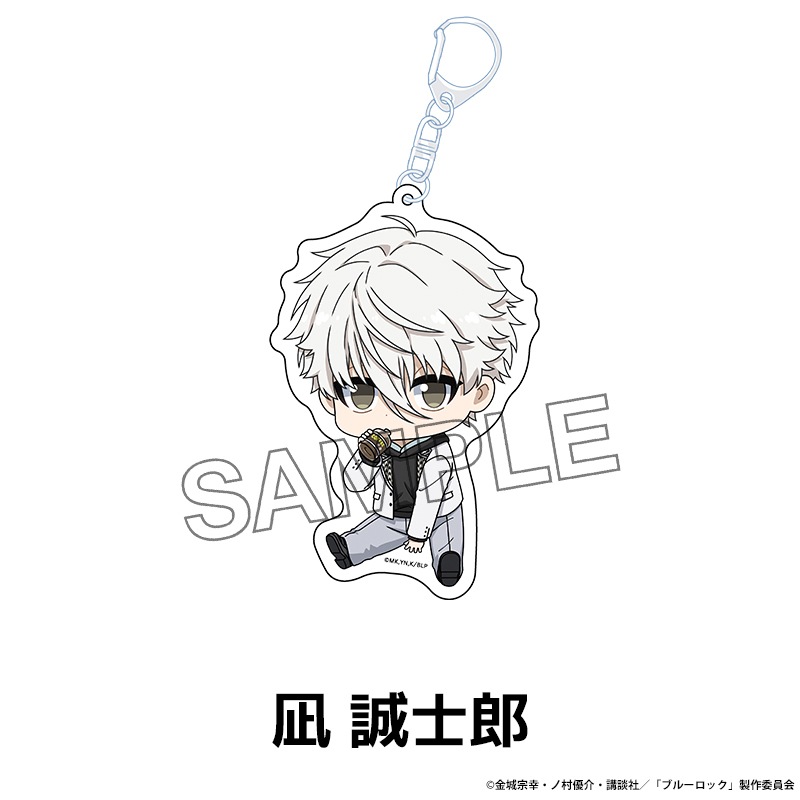 �֥롼���å� �ڤ���̼������륭���ۥ���� vol.3 ��9��