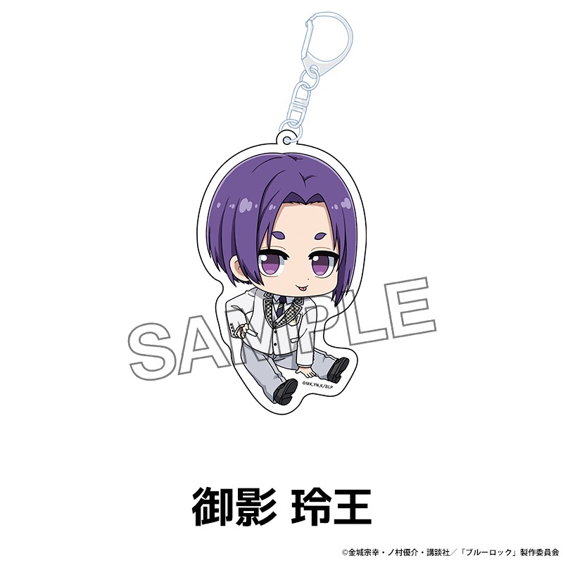 �֥롼���å� �ڤ���̼������륭���ۥ���� vol.3 ��9��