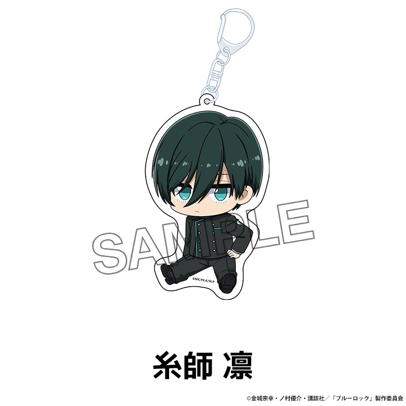 �֥롼���å� �ڤ���̼������륭���ۥ���� vol.3 ��9��