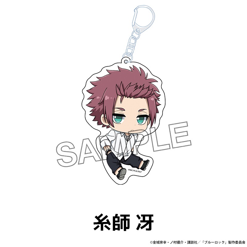 �֥롼���å� �ڤ���̼������륭���ۥ���� vol.3 ��9��