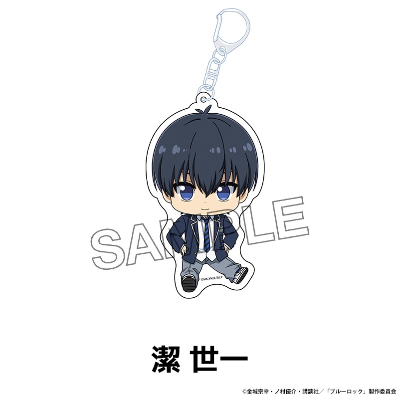 �֥롼���å� �ڤ���̼������륭���ۥ���� vol.3 ��9��