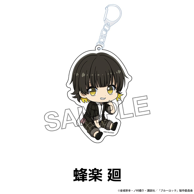 �֥롼���å� �ڤ���̼������륭���ۥ���� vol.3 ��9��