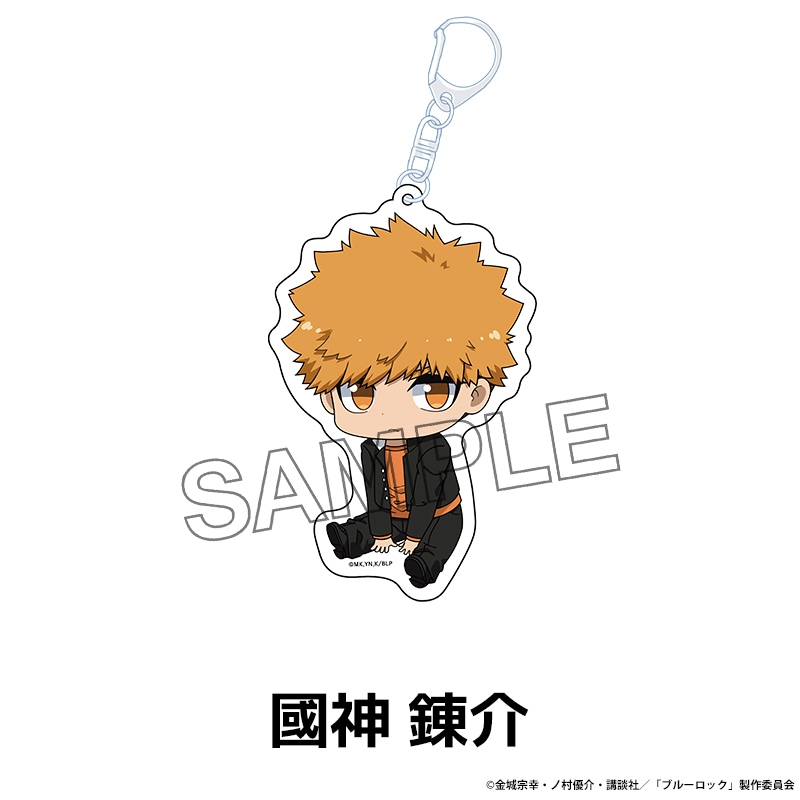 �֥롼���å� �ڤ���̼������륭���ۥ���� vol.3 ��9��