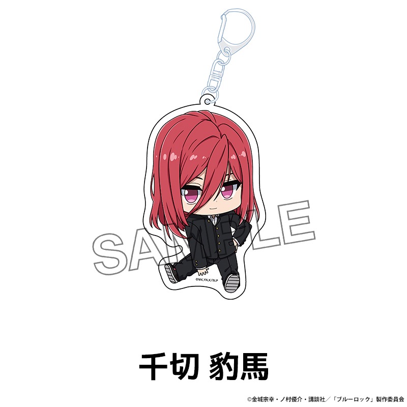 �֥롼���å� �ڤ���̼������륭���ۥ���� vol.3 ��9��