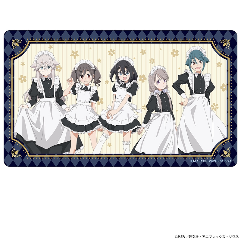 まっくろローラ　4冊セット　バラ売り不可 ジュニア HYPERMACH 4ORCE MASTER | バット | PRODUCTS