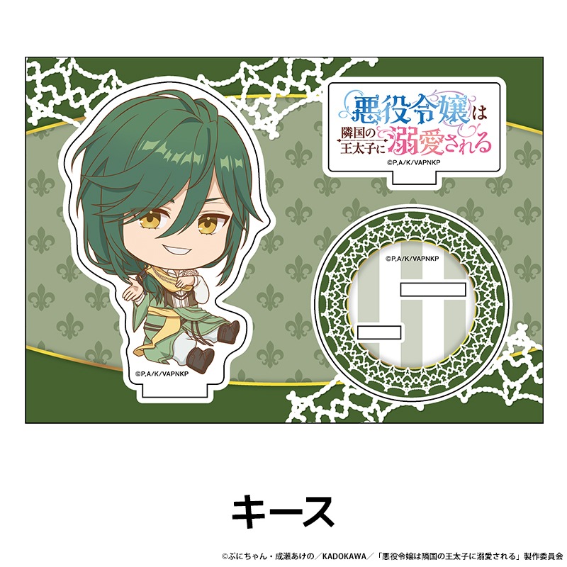 ���������ٹ�β����Ҥ�Ů������� �ڤ���̼�������ե����奢 ��8��