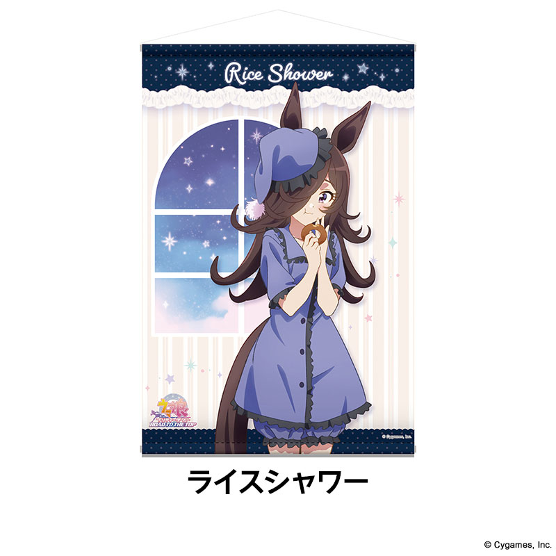 ˥إ̼ ץƥӡ ROAD TO THE TOP B2ڥȥ꡼ 7