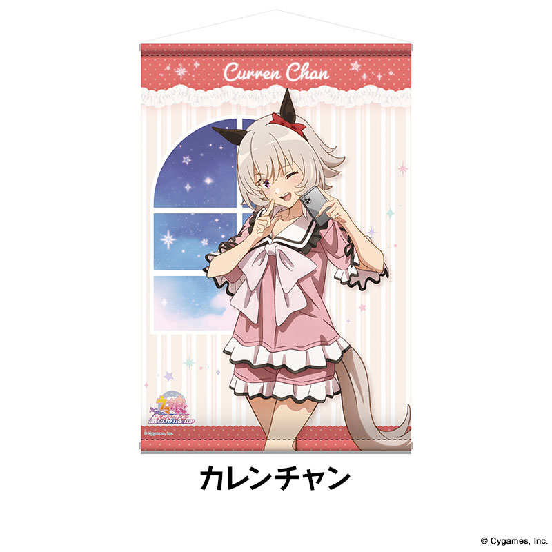 ˥إ̼ ץƥӡ ROAD TO THE TOP B2ڥȥ꡼ 7