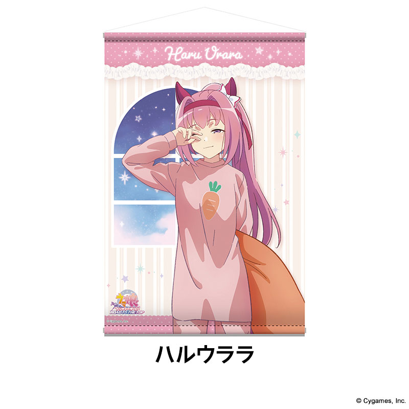 ˥إ̼ ץƥӡ ROAD TO THE TOP B2ڥȥ꡼ 7