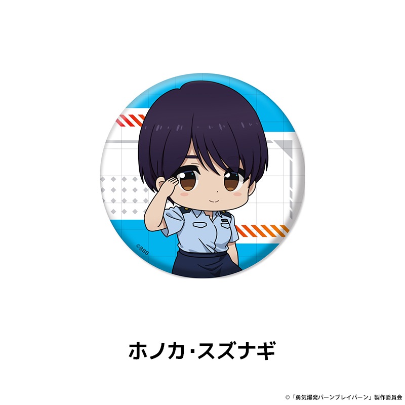 ͦȯС֥쥤С ڤ̼̥Хå 9