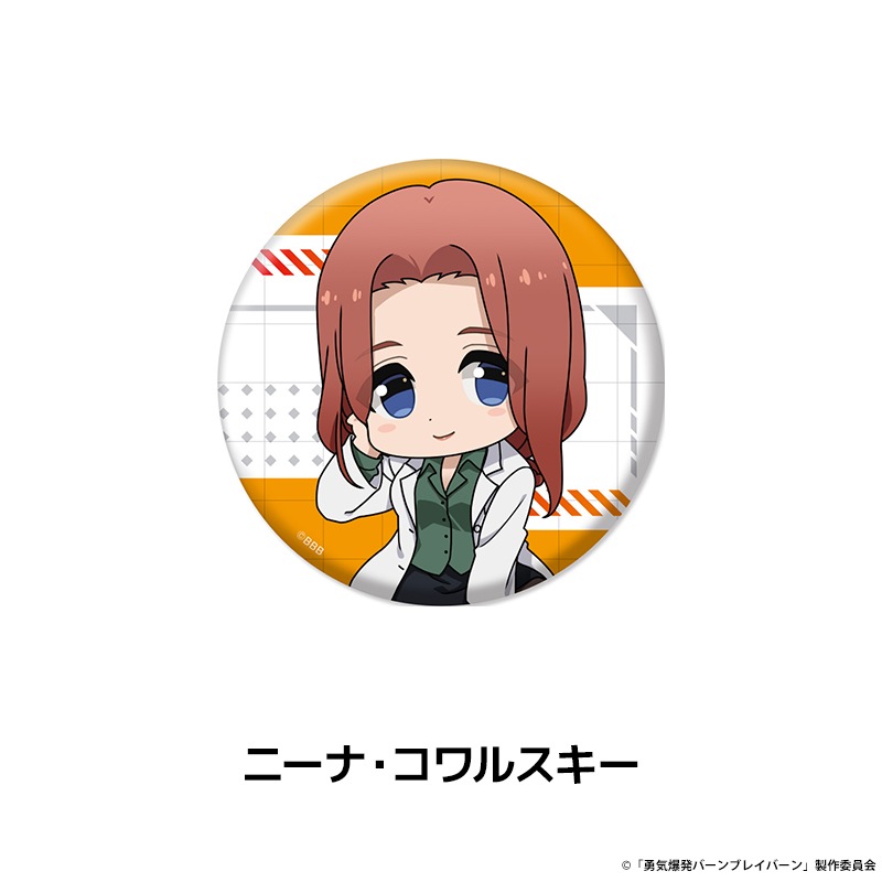 ͦȯС֥쥤С ڤ̼̥Хå 9