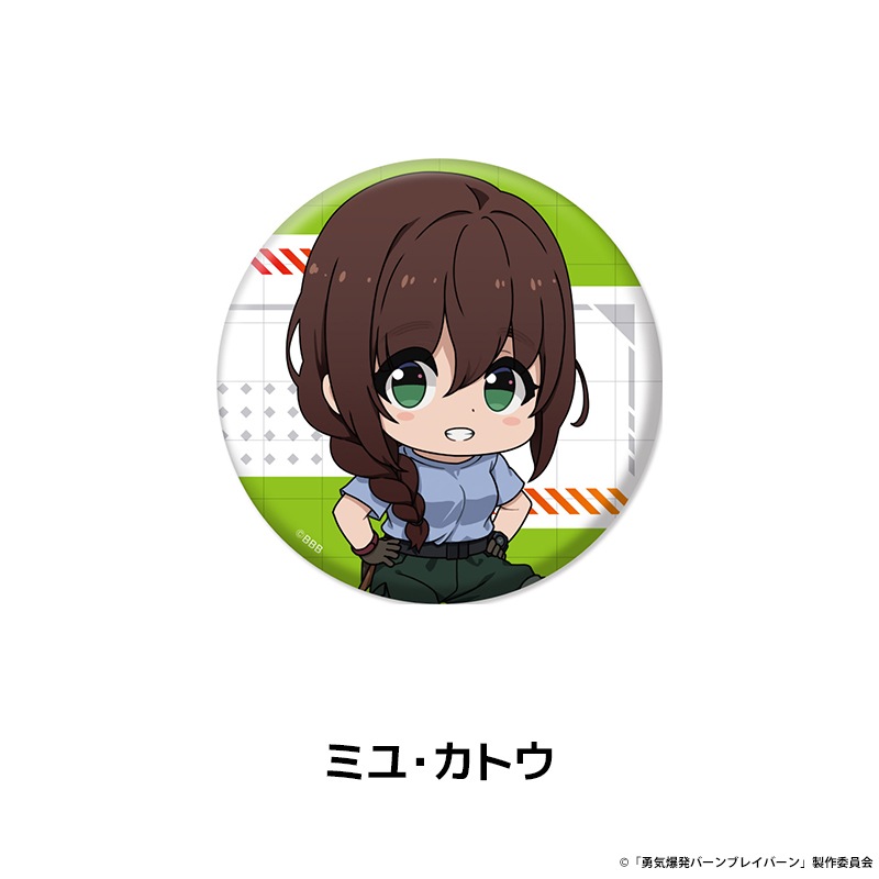 ͦȯС֥쥤С ڤ̼̥Хå 9