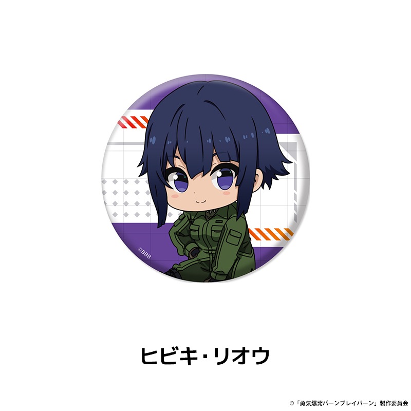 ͦȯС֥쥤С ڤ̼̥Хå 9