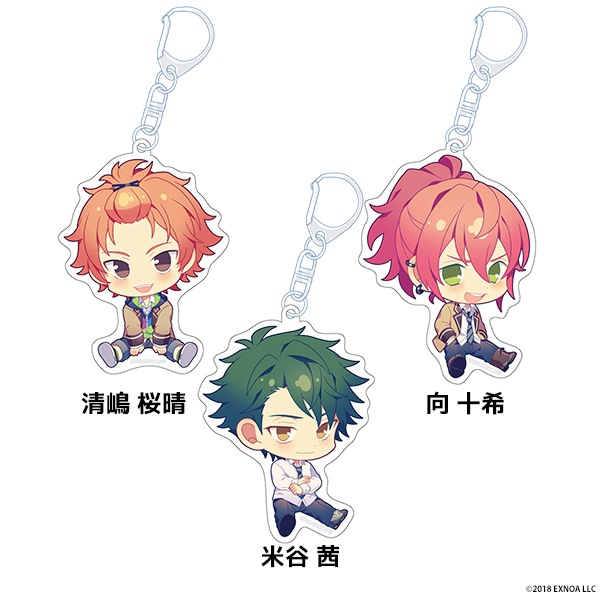 ������ɥܡ������� �ڤ���̼������륭���ۥ���� ��26��