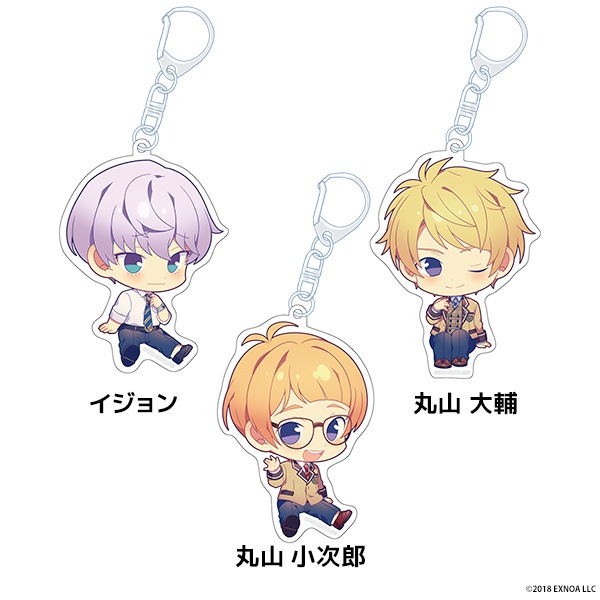 ������ɥܡ������� �ڤ���̼������륭���ۥ���� ��26��