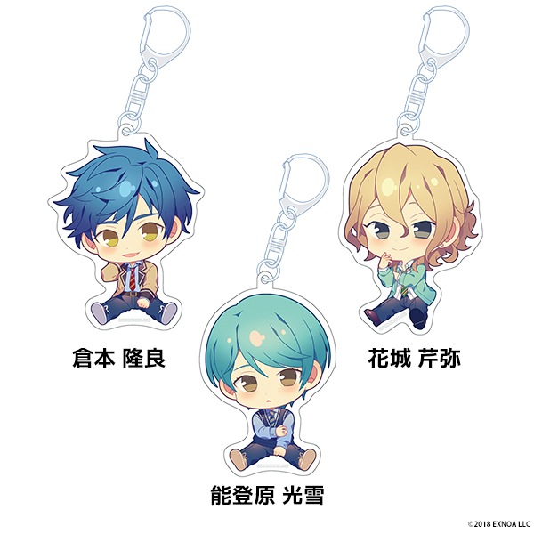 ������ɥܡ������� �ڤ���̼������륭���ۥ���� ��26��