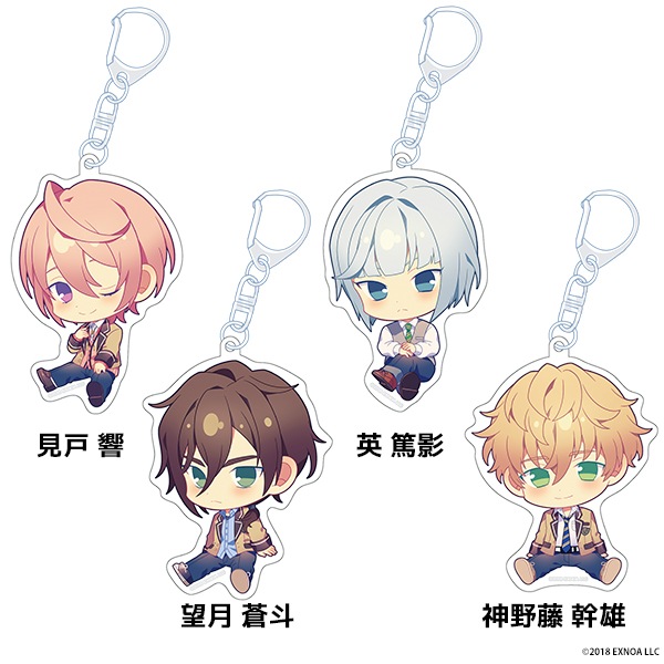 ������ɥܡ������� �ڤ���̼������륭���ۥ���� ��26��