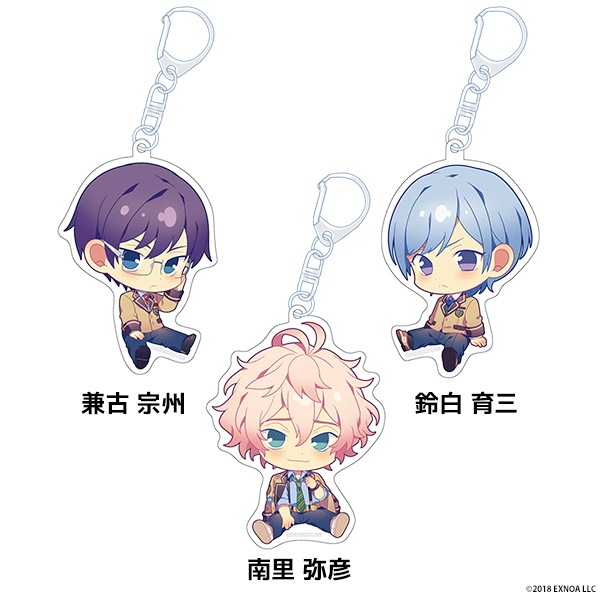 ������ɥܡ������� �ڤ���̼������륭���ۥ���� ��26��