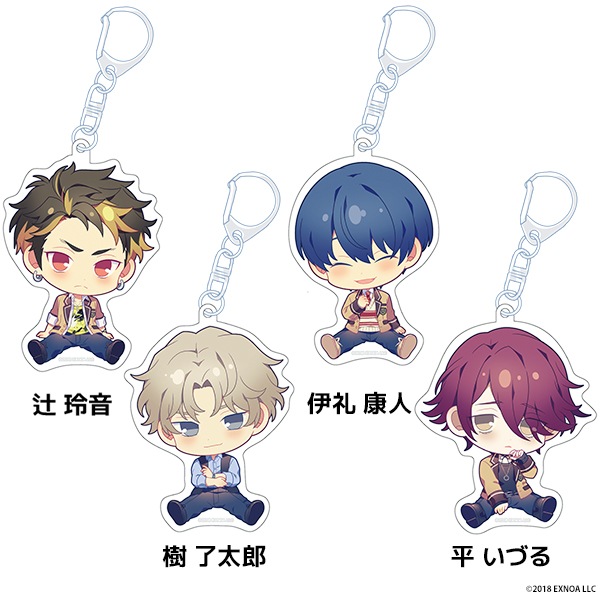 ������ɥܡ������� �ڤ���̼������륭���ۥ���� ��26��