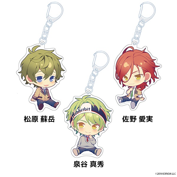 ������ɥܡ������� �ڤ���̼������륭���ۥ���� ��26��