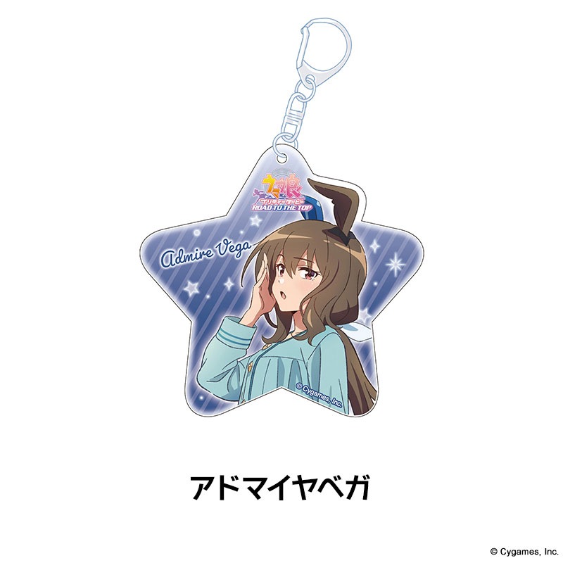 ���˥�إ���̼ �ץ�ƥ��������ӡ� ROAD TO THE TOP�� ����������������륭���ۥ���� ��7��