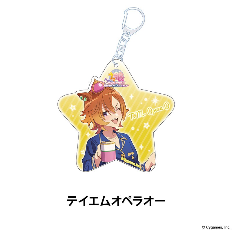 ���˥�إ���̼ �ץ�ƥ��������ӡ� ROAD TO THE TOP�� ����������������륭���ۥ���� ��7��