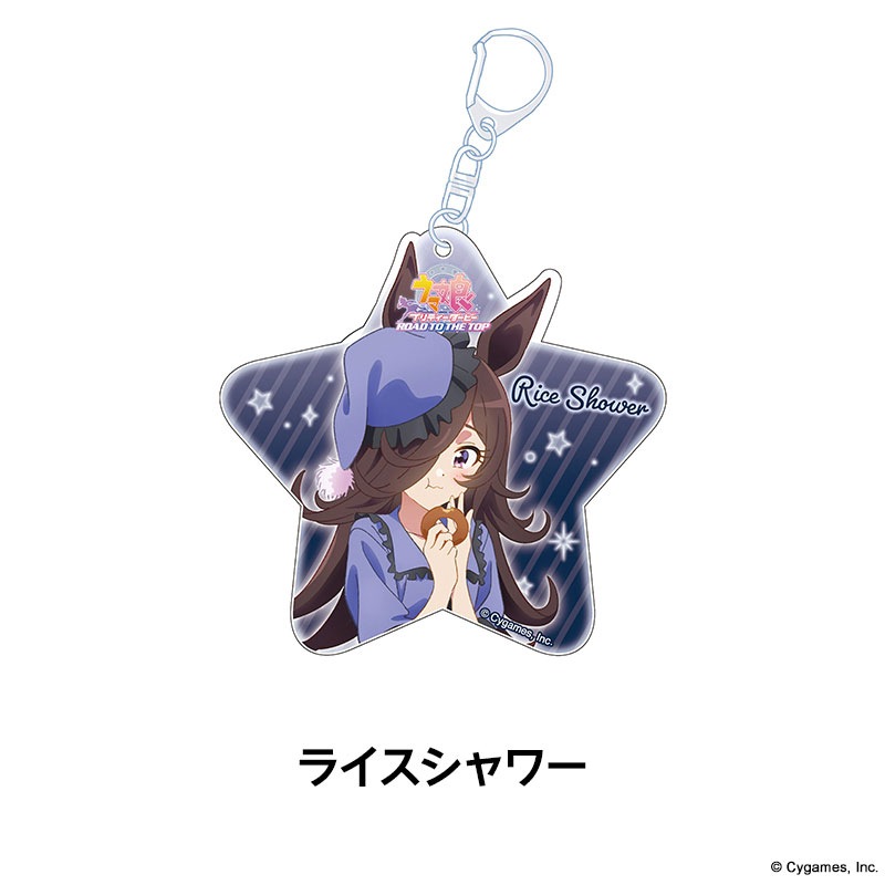 ���˥�إ���̼ �ץ�ƥ��������ӡ� ROAD TO THE TOP�� ����������������륭���ۥ���� ��7��