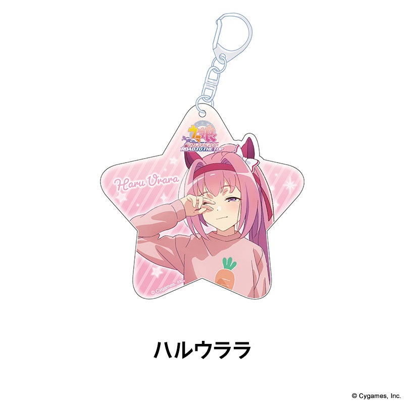 ���˥�إ���̼ �ץ�ƥ��������ӡ� ROAD TO THE TOP�� ����������������륭���ۥ���� ��7��