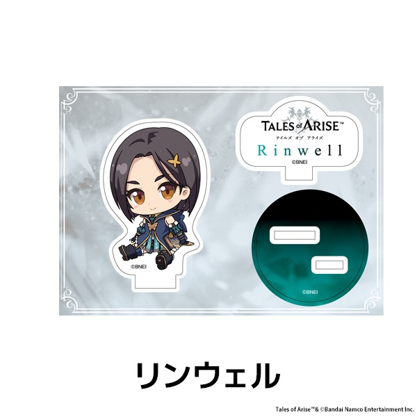 �ƥ��륺 ���� ���饤�� �ڤ���̼�������ե����奢 ��7��