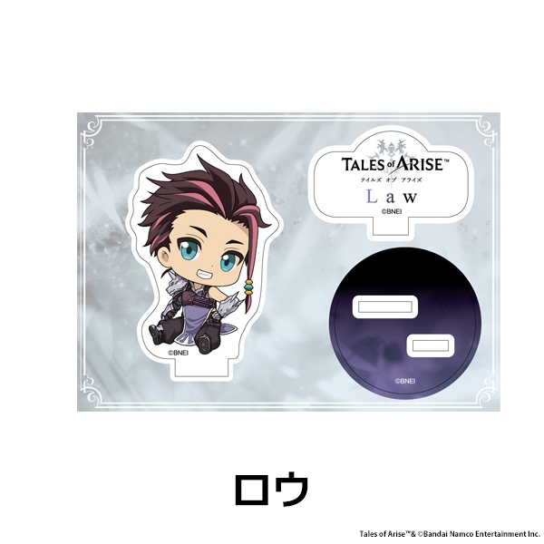 �ƥ��륺 ���� ���饤�� �ڤ���̼�������ե����奢 ��7��