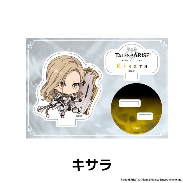 �ƥ��륺 ���� ���饤�� �ڤ���̼�������ե����奢 ��7��