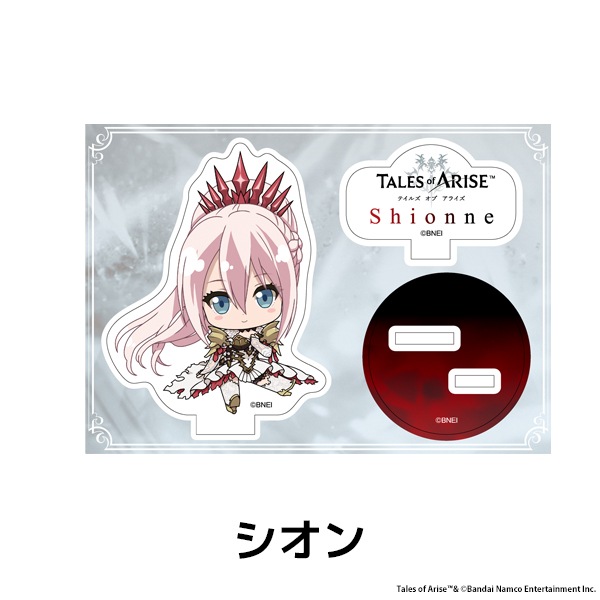 �ƥ��륺 ���� ���饤�� �ڤ���̼�������ե����奢 ��7��