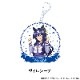 TV˥إ̼ ץƥӡ Season 3 륭ۥ 6