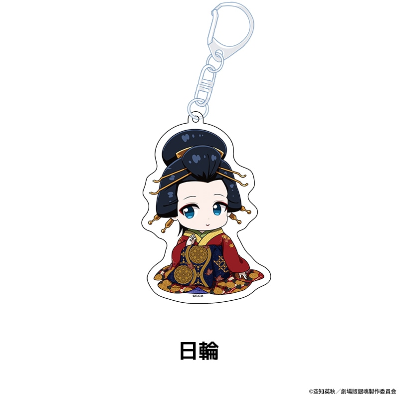 �ֿ������ �亲 -�ȸ�����-�� �ڤ���̼������륭���ۥ���� ��14��