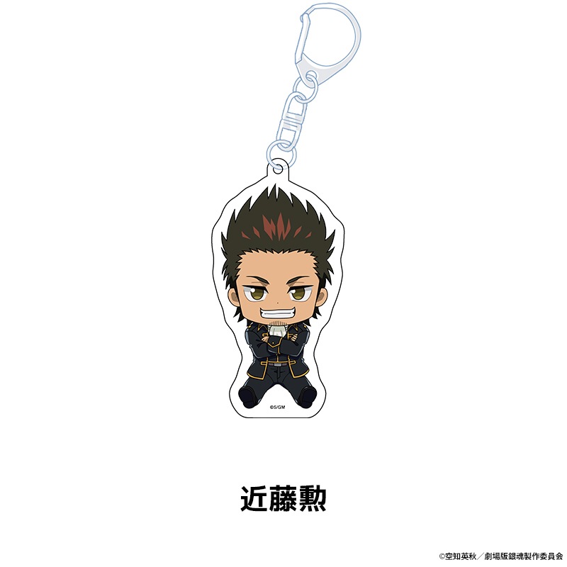 �ֿ������ �亲 -�ȸ�����-�� �ڤ���̼������륭���ۥ���� ��14��