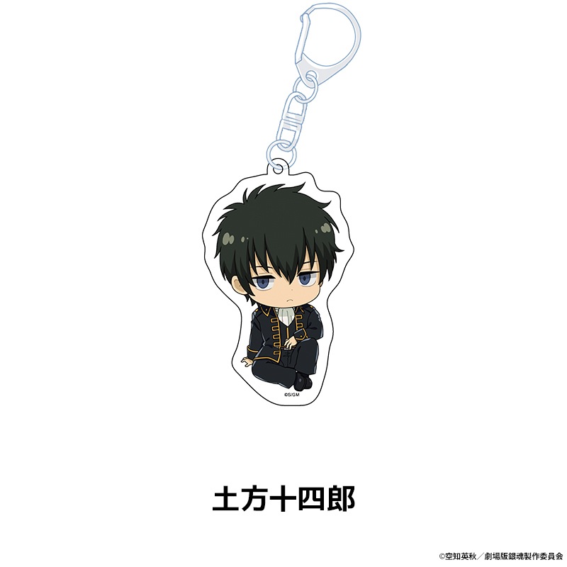 �ֿ������ �亲 -�ȸ�����-�� �ڤ���̼������륭���ۥ���� ��14��